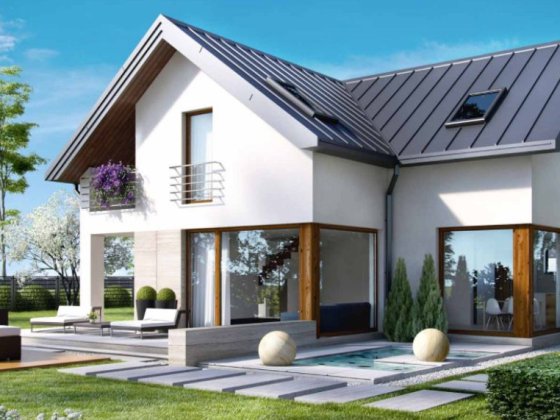 Продаж будинку в Сторожниці Новий район Ужгород Сторожница