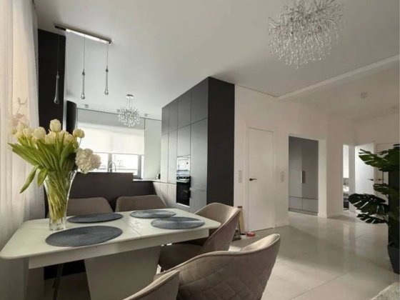 Продаж дуже гарного будинку! Сторожница