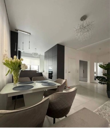 Продаж дуже гарного будинку! - фото 1