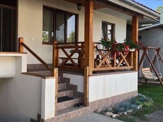 Продаж будинка в с. Сторожниця Сторожница