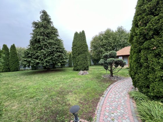 Продаж будинку з міськими комунікаціями Сторожница