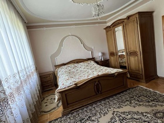 Продам будинок в  Закарпатті . Торг,Обмін Пилипець Пилипець