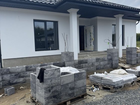 Продаж американки в Сторожниці Сторожница