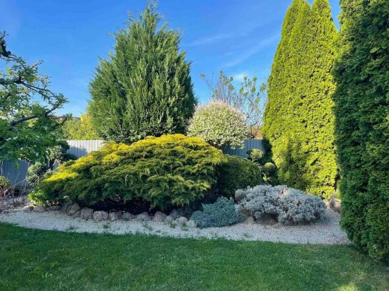 Продаж будинку в с.Сторожниця Сторожница