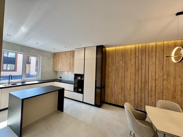 Продаж котеджа Сторожниця вул. Малинова - фото 1