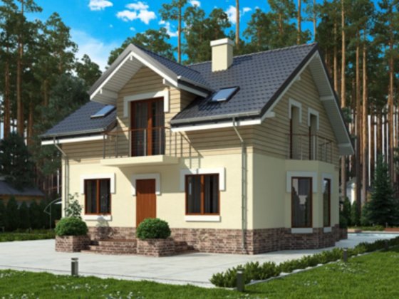 Гарний готовий мебльований великий будинок Підлипники Ужгород Оноківці