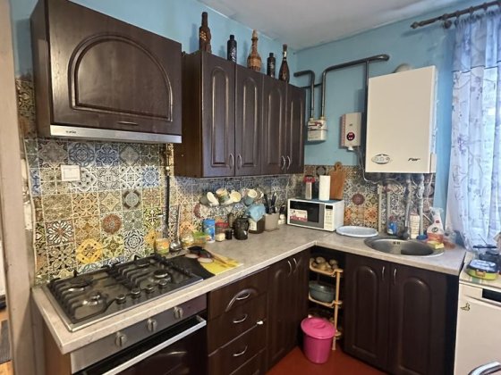 Будинок в Оноківцях. Під державні програми можна. Оноківці