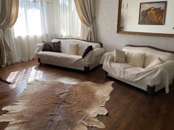 Продаж будинку при в’їзді у місто Ужгород. Оноковцы