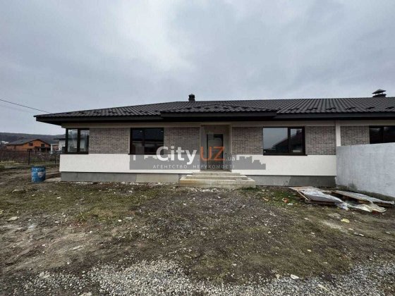 Продається дуплекс в с. Оноківці Оноковцы