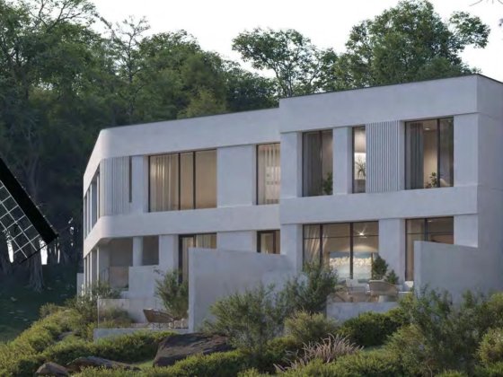 Без комісіі! Будинок! Котедж! Оноківці