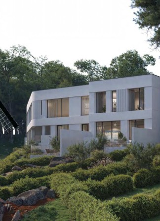 Без комісіі! Будинок! Котедж! - фото 1