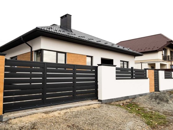 Будинок Іршава Продається Иршава