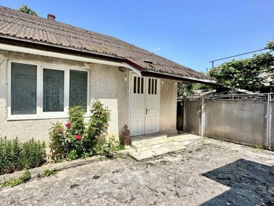 Продається будинок у Велятині, поряд із Теплими Водами Велятино