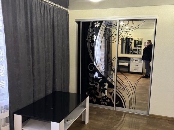 Терміновий ПРОДАЖ Будинку!Ціну знижено! Лозова