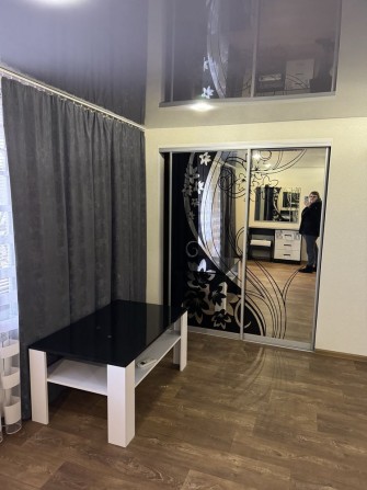 Терміновий ПРОДАЖ Будинку!Ціну знижено! - фото 1