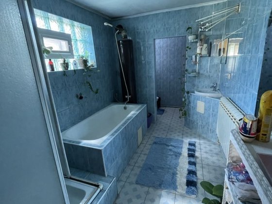 Продаються два будинки Рахов