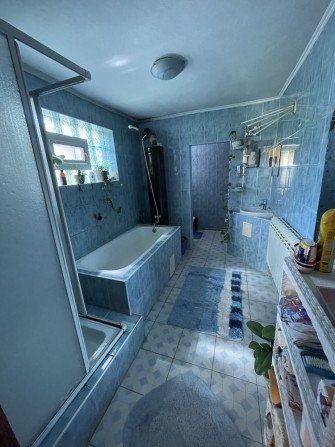 Продаються два будинки - фото 1