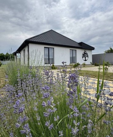 Продаж сучасного будинку! - фото 1