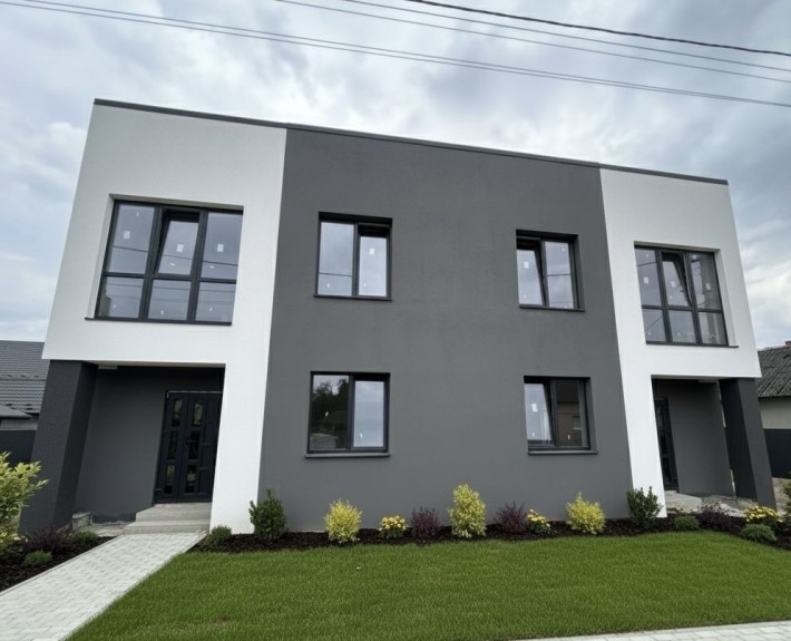 Продаж   ДУПЛЕКСУ  по вул. 22 Січня. РОЗТЕРМІНУВАННЯ ! - фото 1