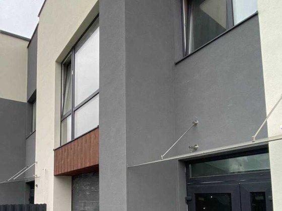 ОЗЕРО/Готовий Будинок (дуплекс) 139 м2/Гараж/Садочок/Розтермінування Криховцы