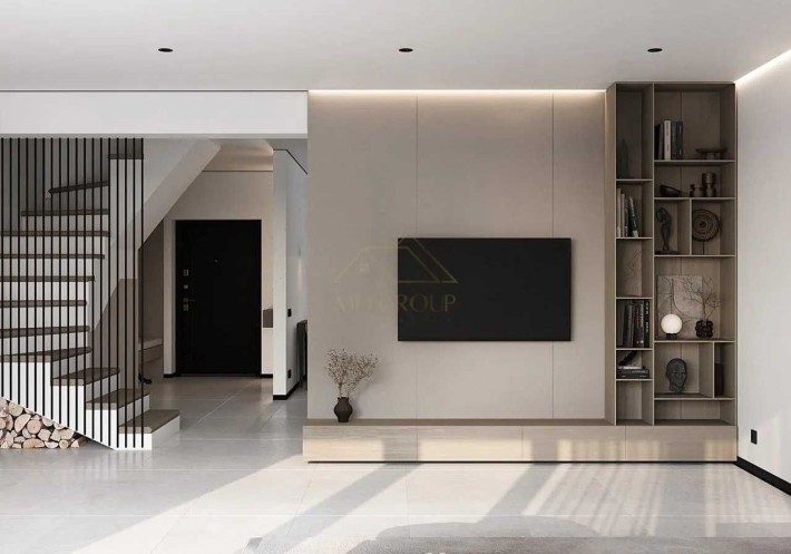 Продаж Таунхауса з ремонтом! - фото 1