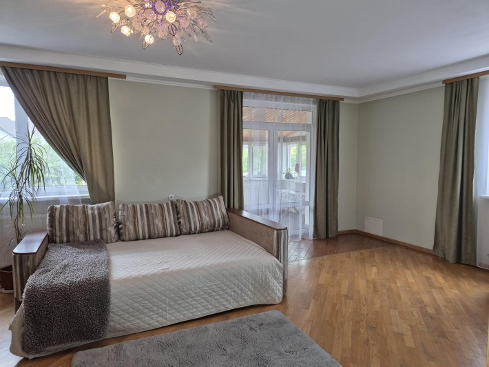 Новий будинок під Є-відновлення дешевше квартири ! - фото 1