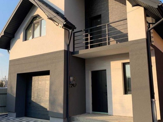 Будинок Котедж Особняк Івано-Франківськ Вовчинець! Вовчинець