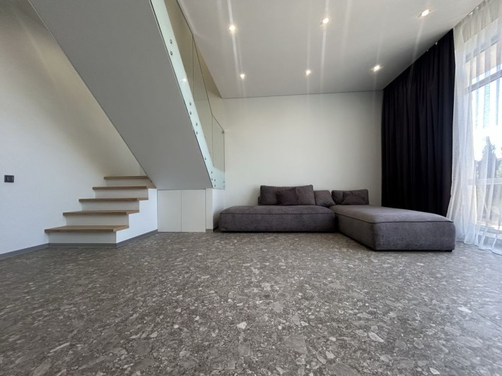 Продаж СУЧАСНОГО  ТаунХауса в котеджному містечку - фото 1