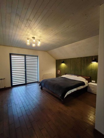 Продаж будинку в Івано-Франківську( початок Крихівців) - фото 1