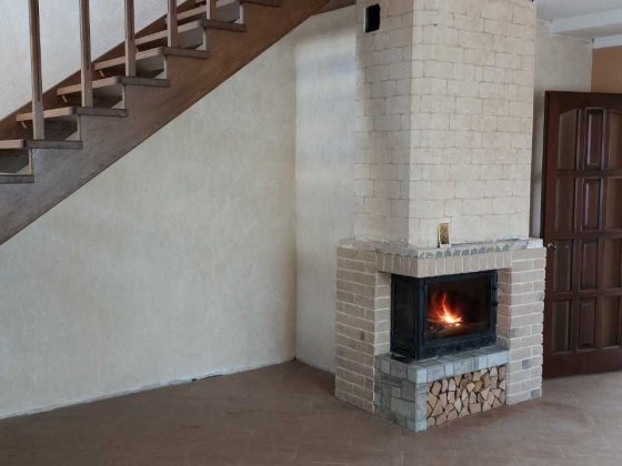 Терміново! Торг! Будинок з незавершеним ремонтом, 6 сот, Крихівці. Криховцы