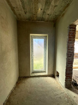 ПРОДАЖ таунхауса у Вовчинцях з ділянкою 1.25 сот - фото 1