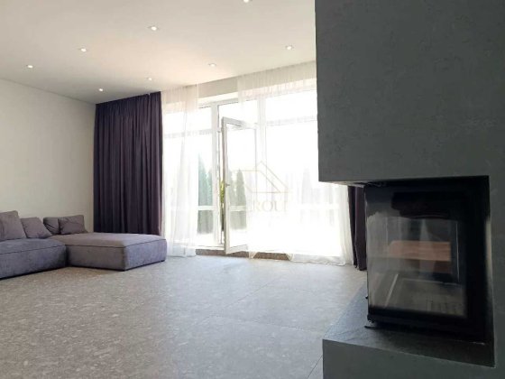 Продається Таунхаус з РЕМОНТОМ у Вовчинцях! Вовчинець