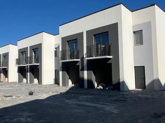 Продаю у Вовчинцях будинок Вашої мрії! вул.Партріарха Володимира Вовчинець