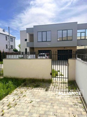 Гарний зданий дуплекс з крутим наповненням! - фото 1