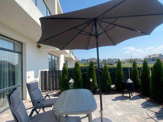 Продається танхаус у Вовчинцях Вовчинець