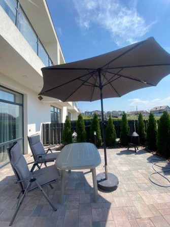 Продається танхаус у Вовчинцях - фото 1