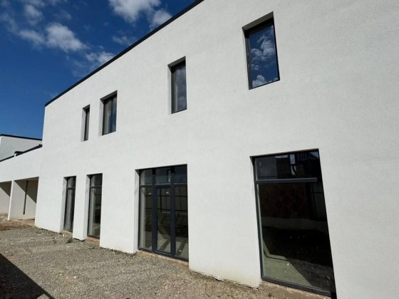 Дуплекс у топовій локації!!! Вовчинець