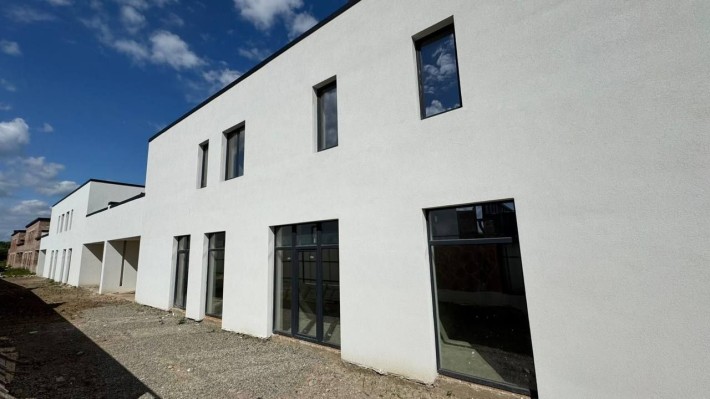 Дуплекс у топовій локації!!! - фото 1