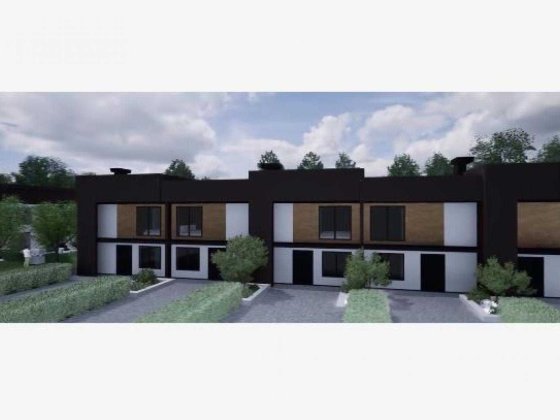 Продаж, таунхаус, Надвірна Надвірна