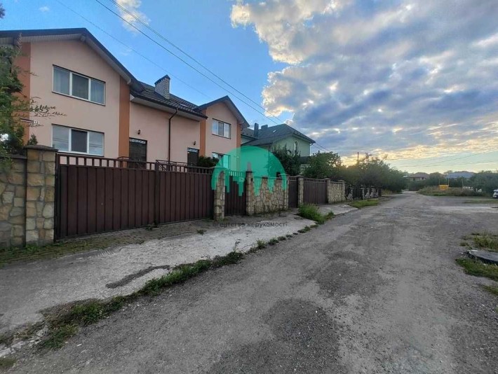 Продаж будинку в с. Угринів, поруч з містом(60) - фото 1