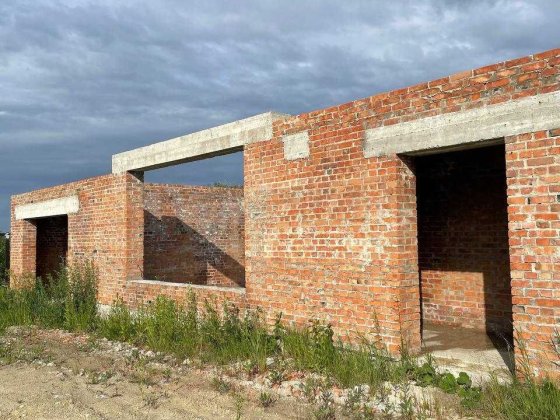 Продаю Таунхаус на початку с. Угринів передмісття Івано-Франківська Угринов