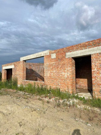 Продаю Таунхаус на початку с. Угринів передмісття Івано-Франківська - фото 1