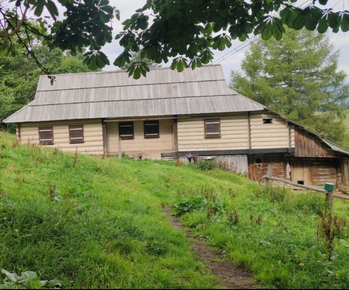 Продається будинок - фото 1