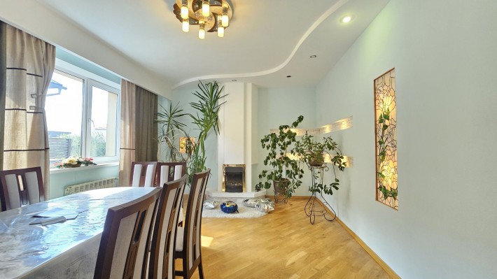 Будинок у суперлокації_О - фото 1