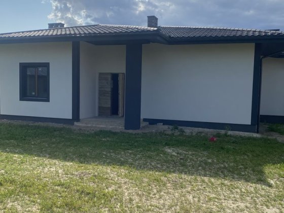 Будинок м.Івано-Франківськ Криховцы