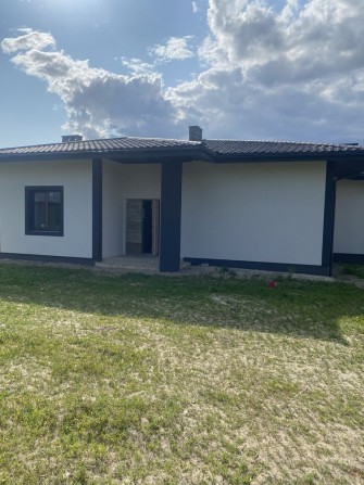 Будинок м.Івано-Франківськ - фото 1