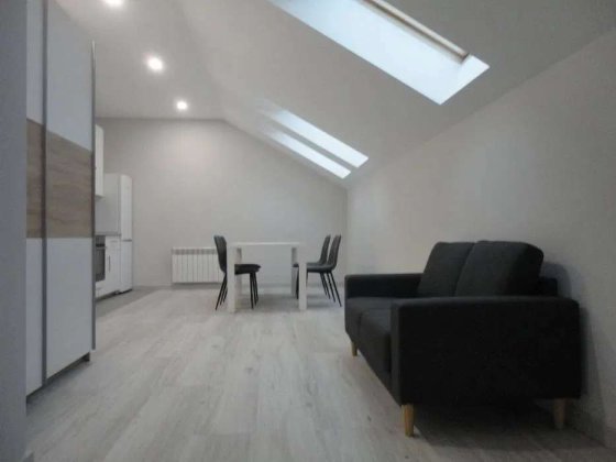 Продаж 2к квартири 55.5 кв. м на вул. Степана Чобану 11 Київ