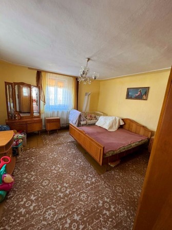 Продається будинок - фото 1