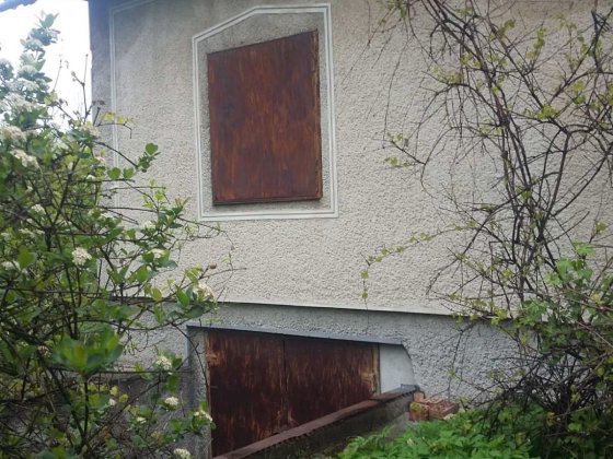 Продається дача в селі Черніїв Черніїв