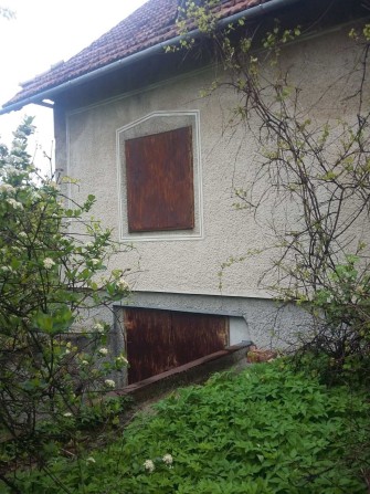 Продається дача в селі Черніїв - фото 1